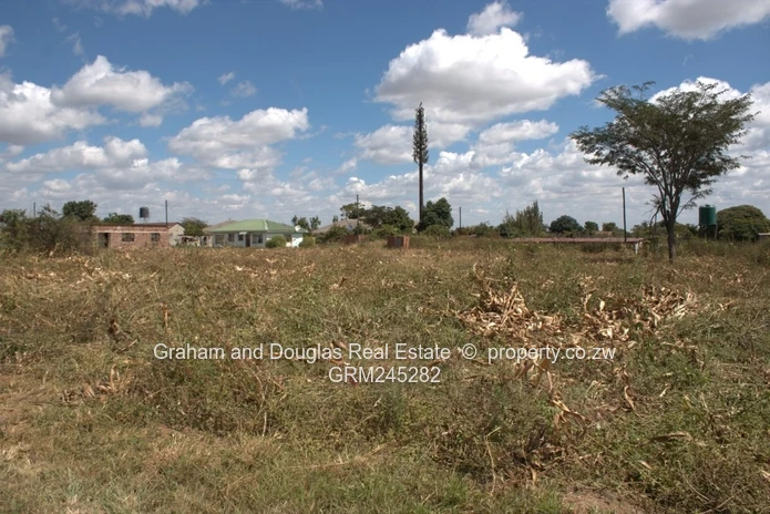 Riverside Ruwa stand for sale