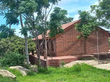 Shop & Retail Property