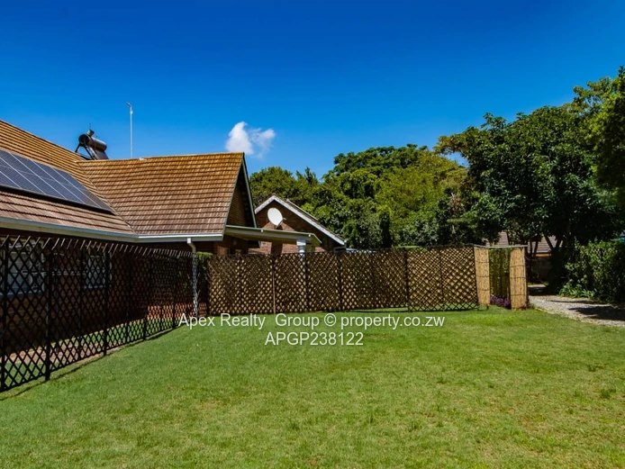 The Chase Mt Pleasant For Sale