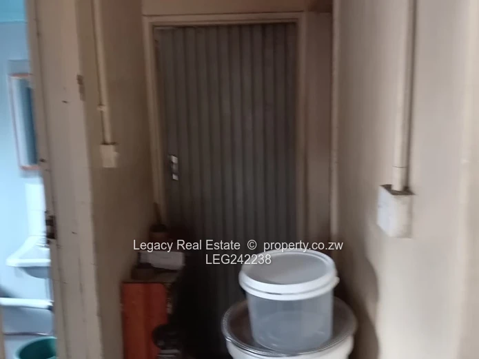 Well-Located Core House for Sale Near Highglen Road