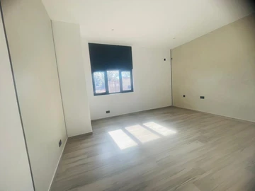 3 Bedroom Townhouse Complex