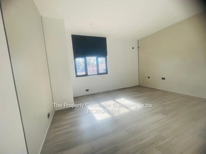 ||Premium 3-Bedroom Townhouses in Fast-Growing Marlborough Location||