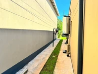 Cluster house for sale