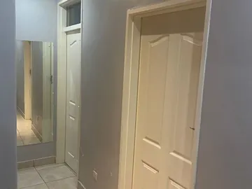 3 Bedroom Townhouse Complex