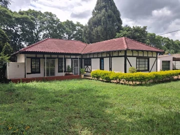Stunning! 3 bedroomed house for rent in Mabelreign