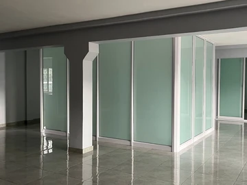 Shop & Retail Property