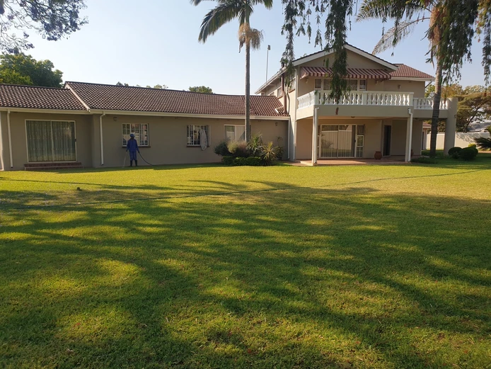 Helensvale house to rent 