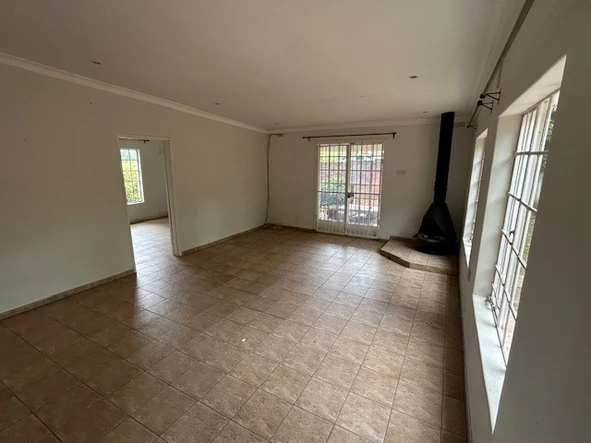 Great Locatino - Price Reduced!