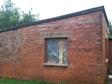 Farm & Agricultural Land