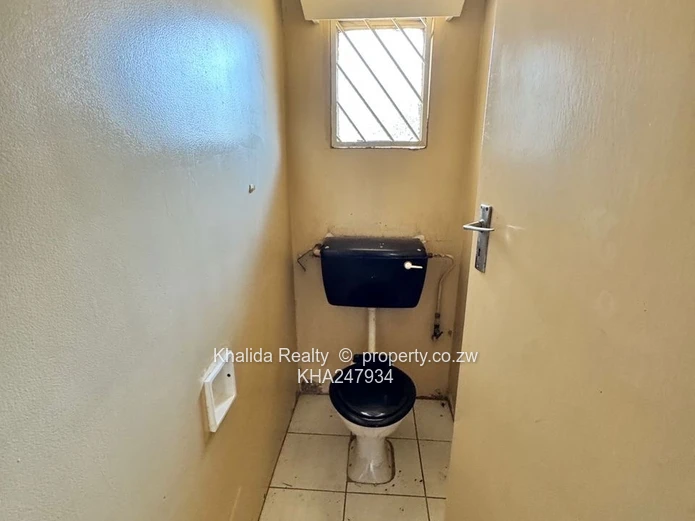 Hatfield house for rent 