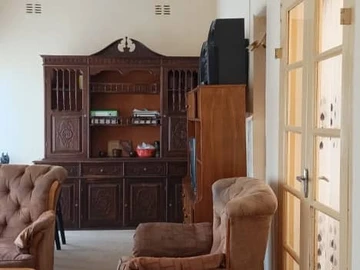 Farm & Agricultural Land