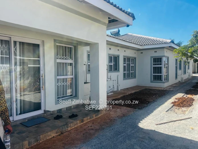 Luxurious Family Home with Premium Amenities