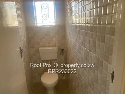 Newtown Property To Let 