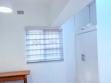 12 Bedroom House