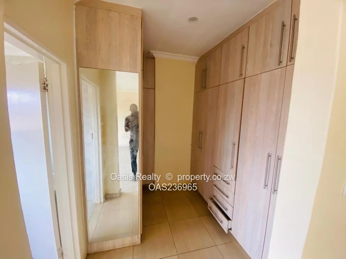 Fairville House for sale