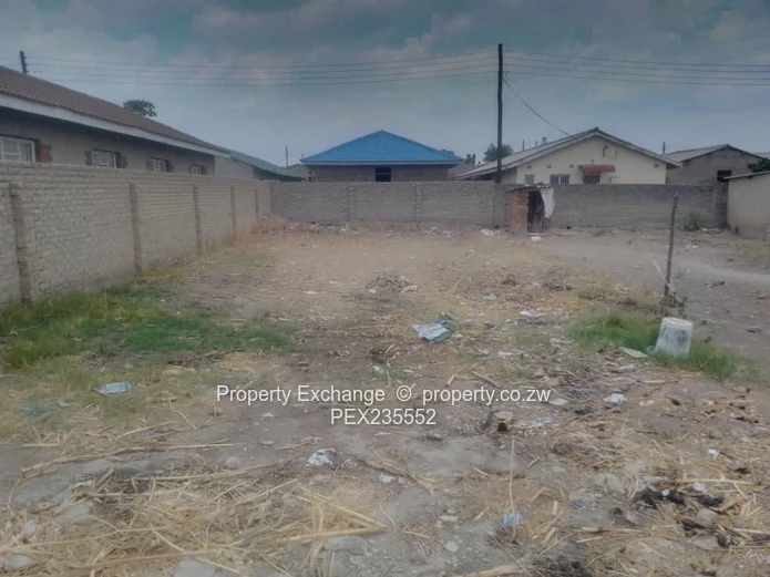 Unit L Extension Stand For Sale 