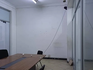 Shop & Retail Property