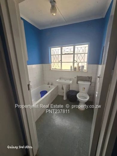 Immediate occupation!!!