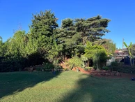 1 Acre -Borrowdale Village Walk