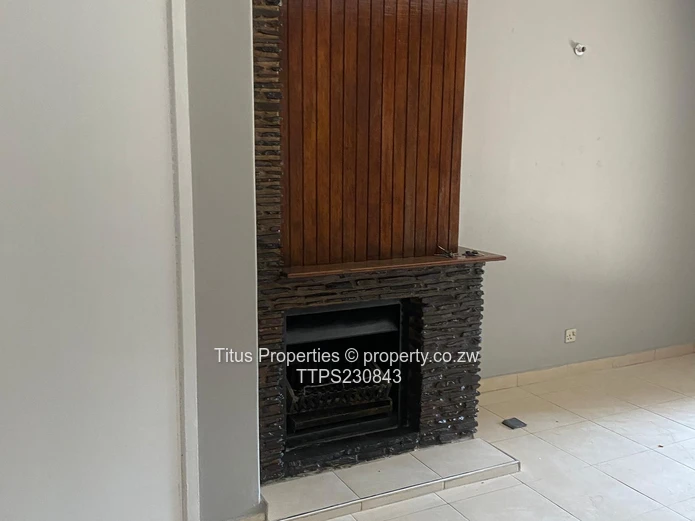 Tudor Gardens For Rental 