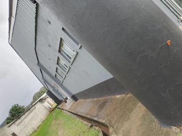 Shop & Retail Property