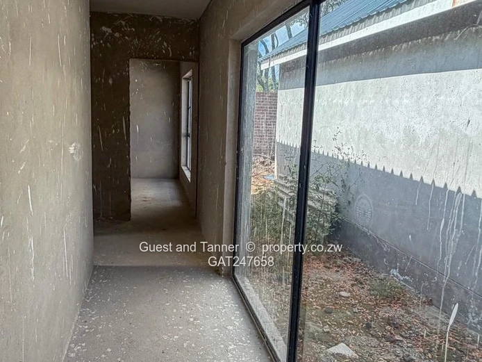 Greendale Cluster Unit Shell For Sale