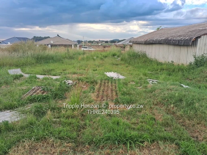 Prime Cormercial Property For Sale