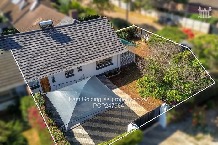 Spacious and Private 2 Bedroom Garden Flat (Sole Mandate)
