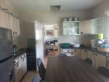 7 Bedroom House