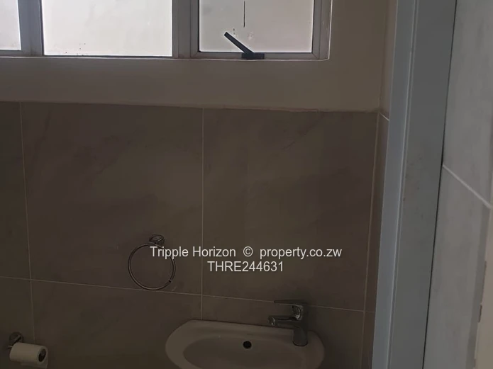 Greencroft Commercial Property 300m² on 970m² with Borehole