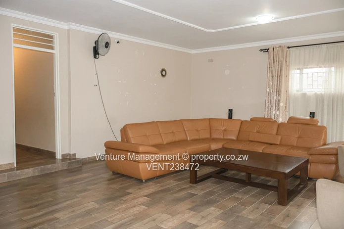 Lovely Home in Manresa!