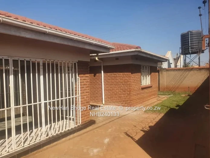 Dawnview House for sell