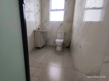 2 Bedroom Cottage