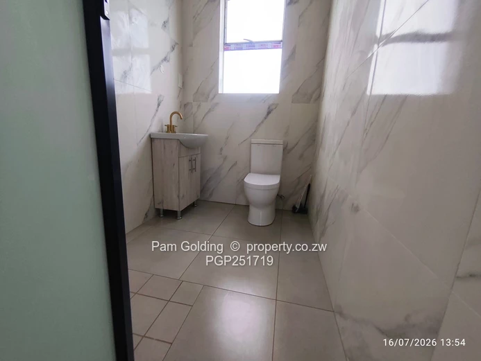 Newly Built 2-Bedroom Cottage In Mount Pleasant