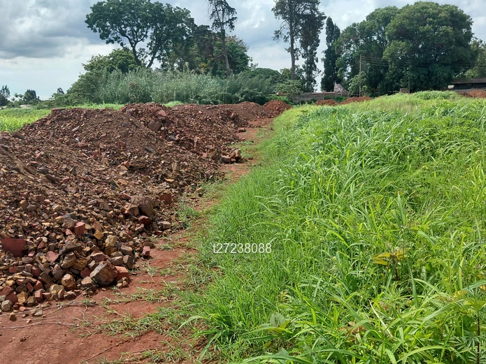 New dream awaits secure your stand in Tynwald South