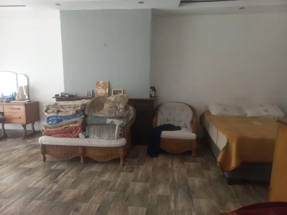 7 Bedroom House