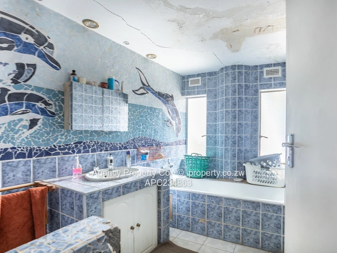 New On The Market - Great Location