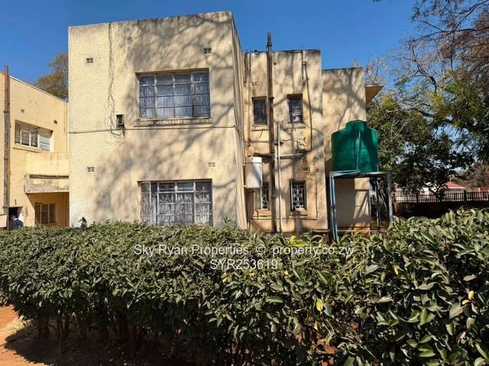 Avondale - Flats For Sale Choice Of 2 