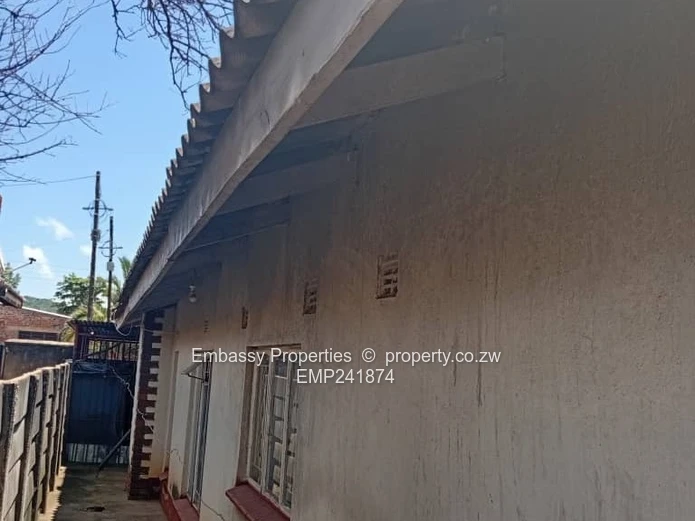 Perfect Home Seeking