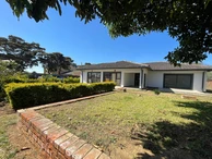 Investment Opportunity: Westgate Goodhope House for Sale