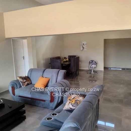 Mt pleasant heights house for sale 