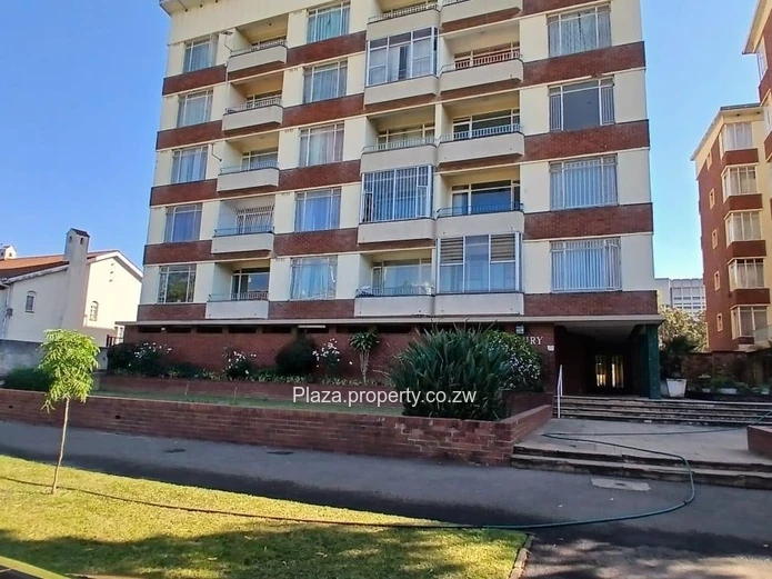 The Avenues - Apartment - Available Immediately