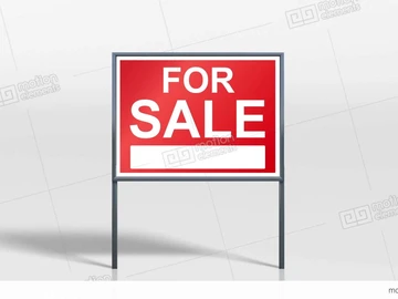 Sandton Phase 3 stand for sale