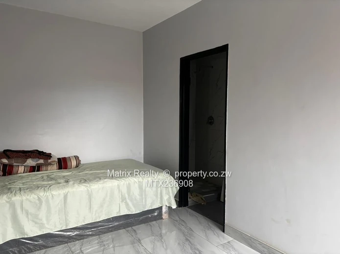 3 Bedroom House for Sale in Tynwald