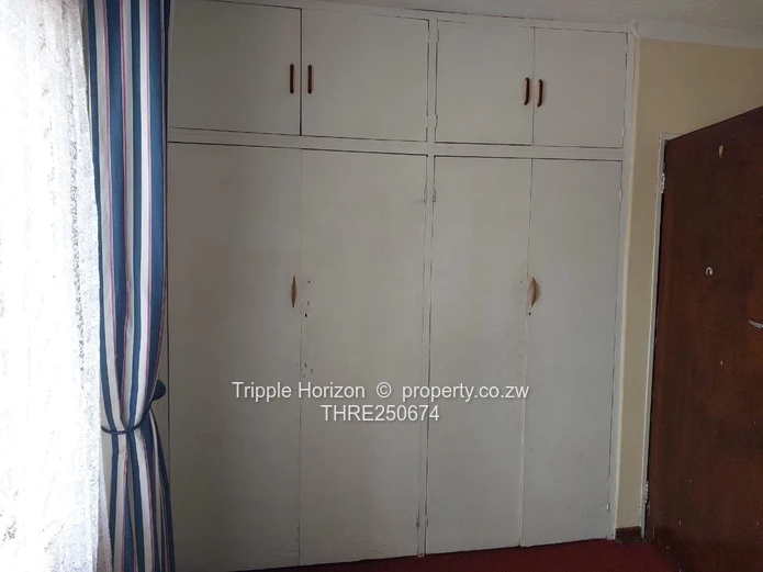 Spacious 5-Bed Marlborough Home on 2222 sqm 