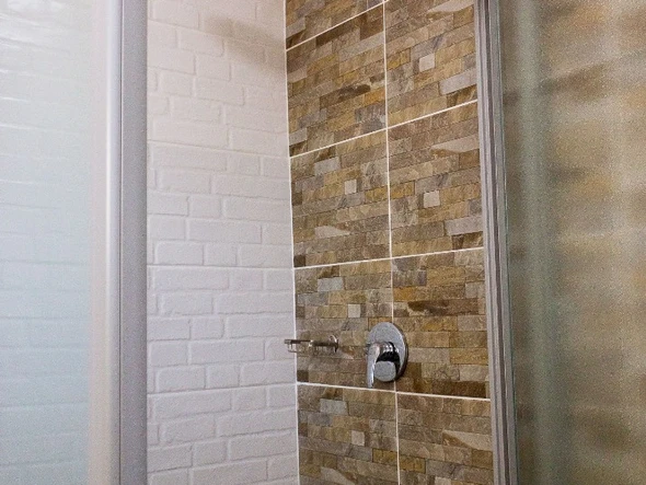 10 Unit Townhouse Complex