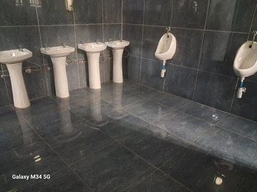 Shop & Retail Property