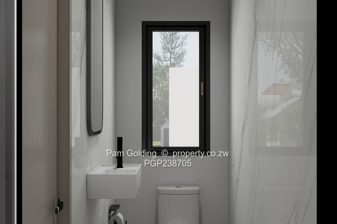 Modern Townhouses in the Heart of Greendale (Sole Mandate)