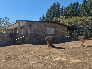 15 Bedroom House