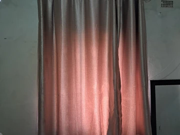 2 Bedroom Flat & Apartment